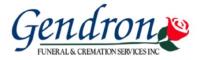 Gendron Funeral & Cremation Services Inc. image 1